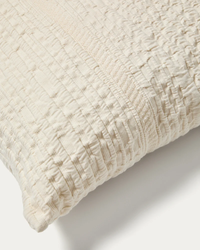 Raylo set of 2 cushion covers