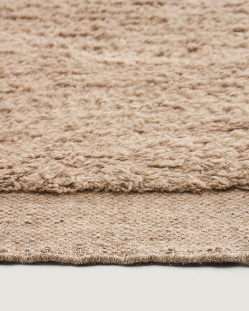 Marely runner rug
