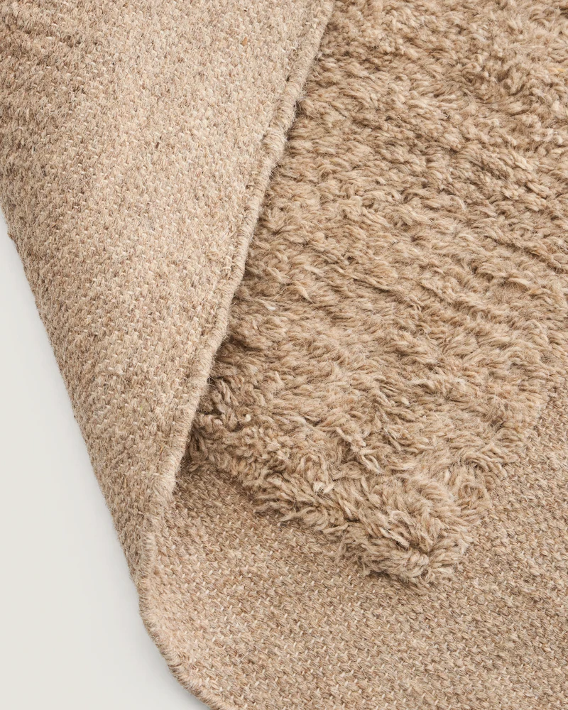 Marely runner rug