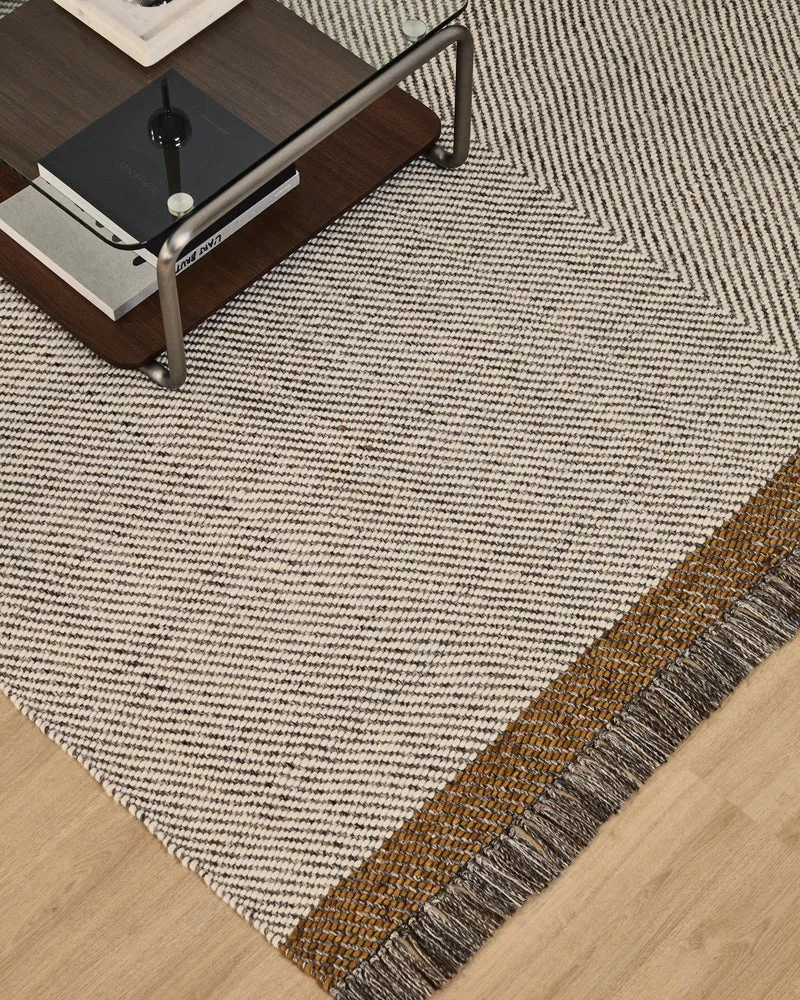 Brina rug 230 x 160cm