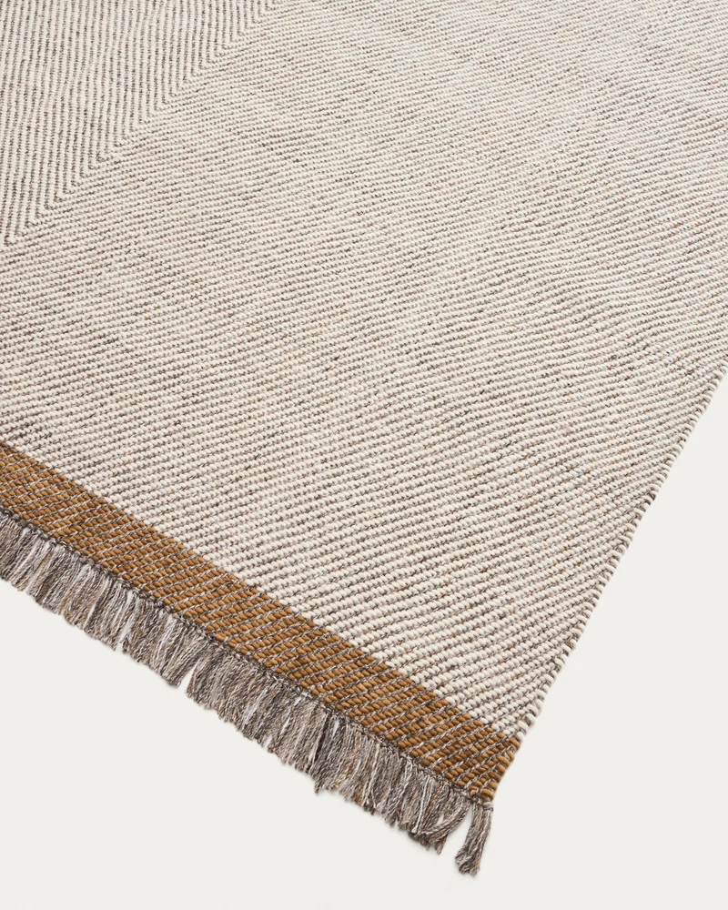 Brina rug 230 x 160cm