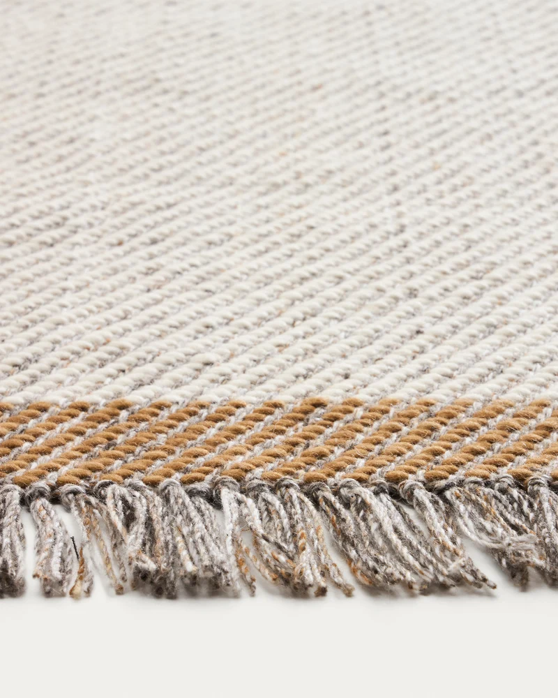 Brina rug 230 x 160cm
