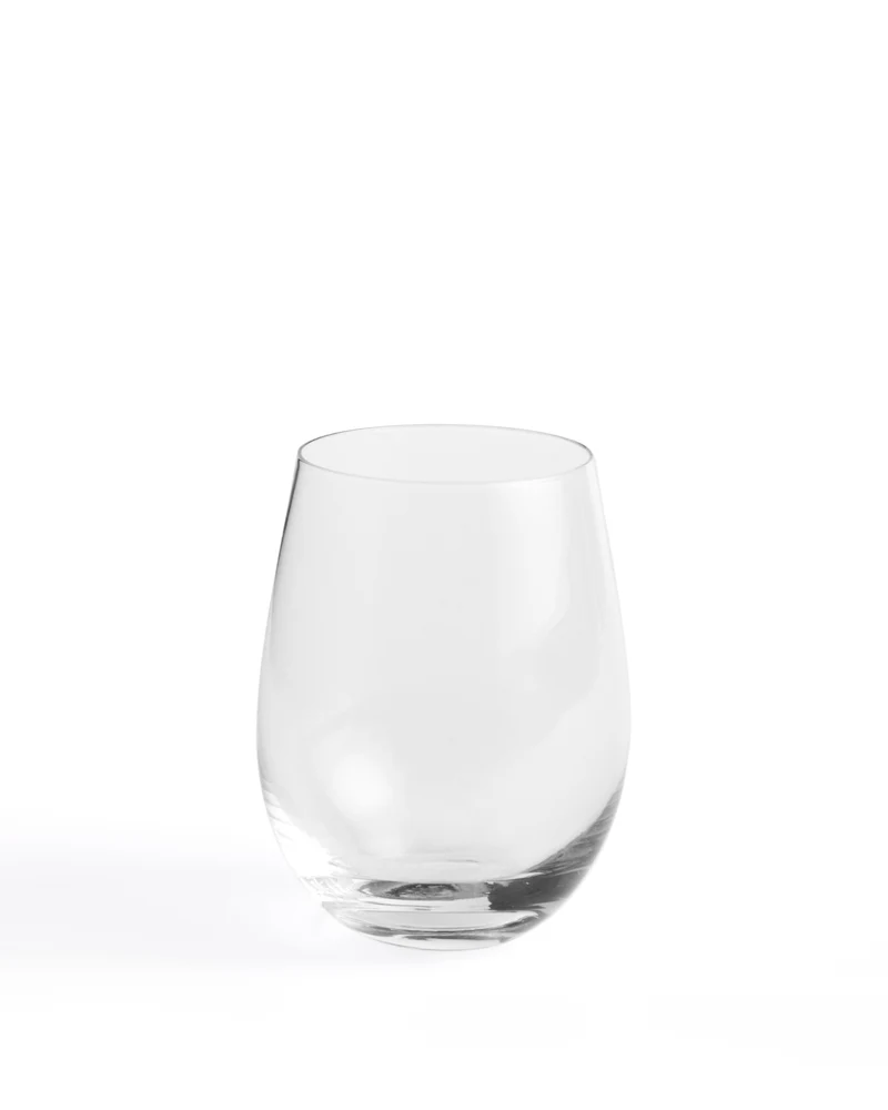 Orbida Glass