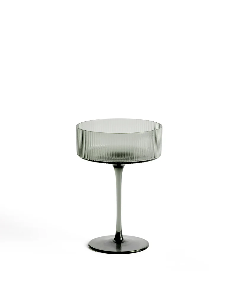 Eluria Cocktail Glass