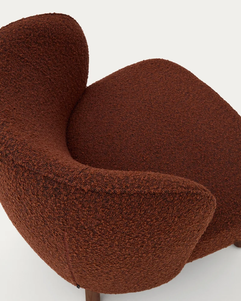 Ulit armchair