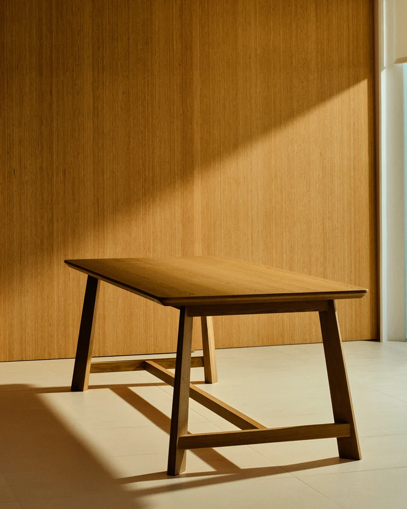 Idun table