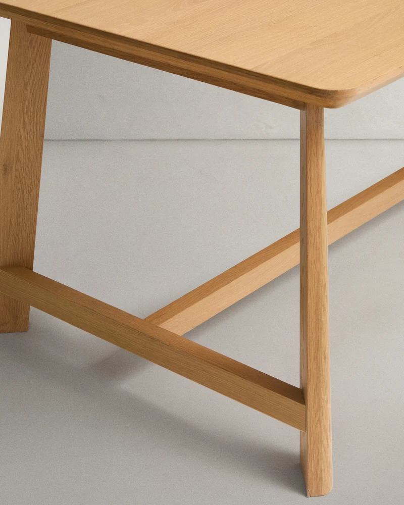 Idun table