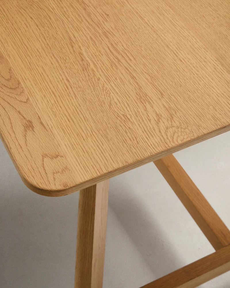 Idun table
