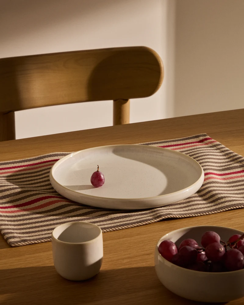 Uilo plate