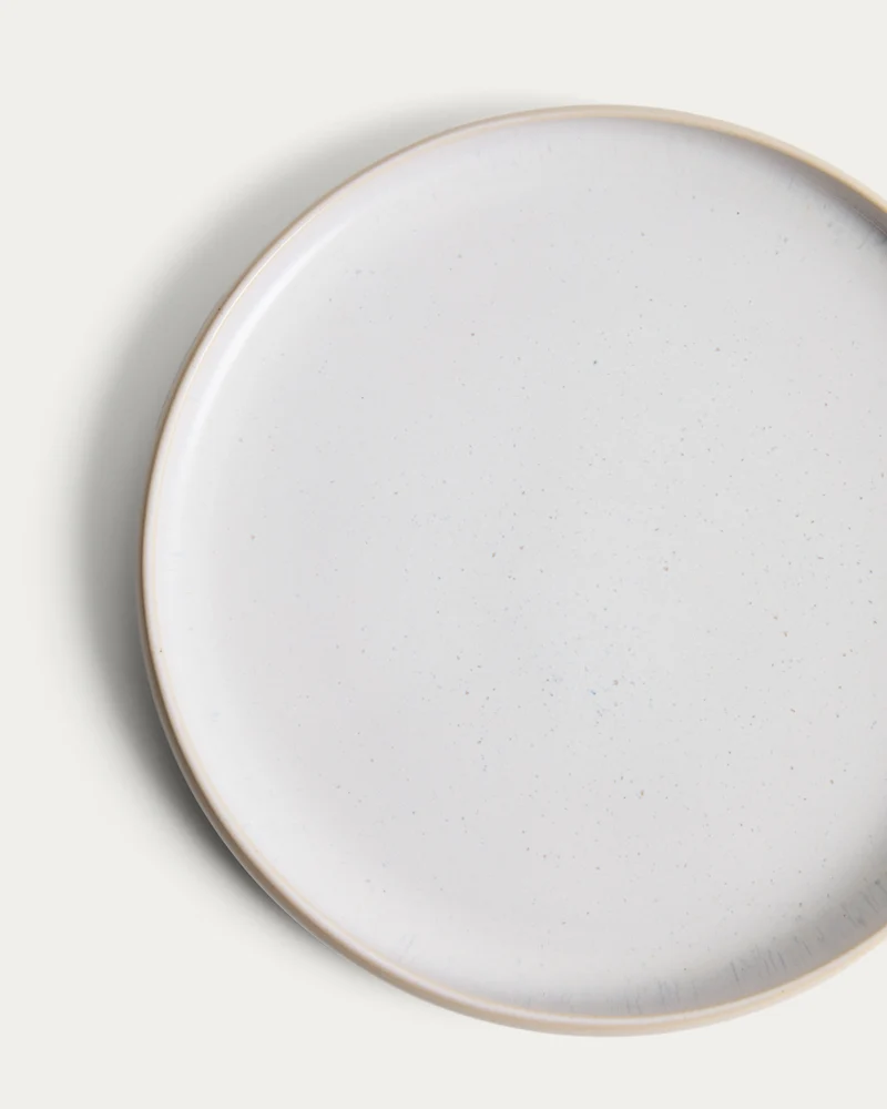 Uilo plate