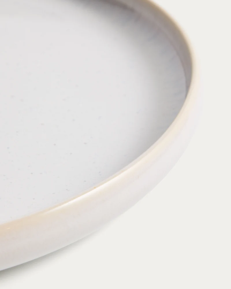 Uilo plate