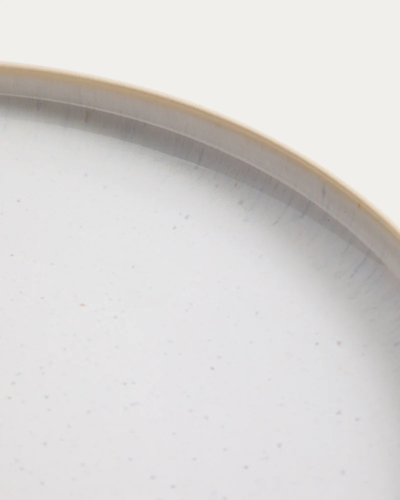 Uilo plate