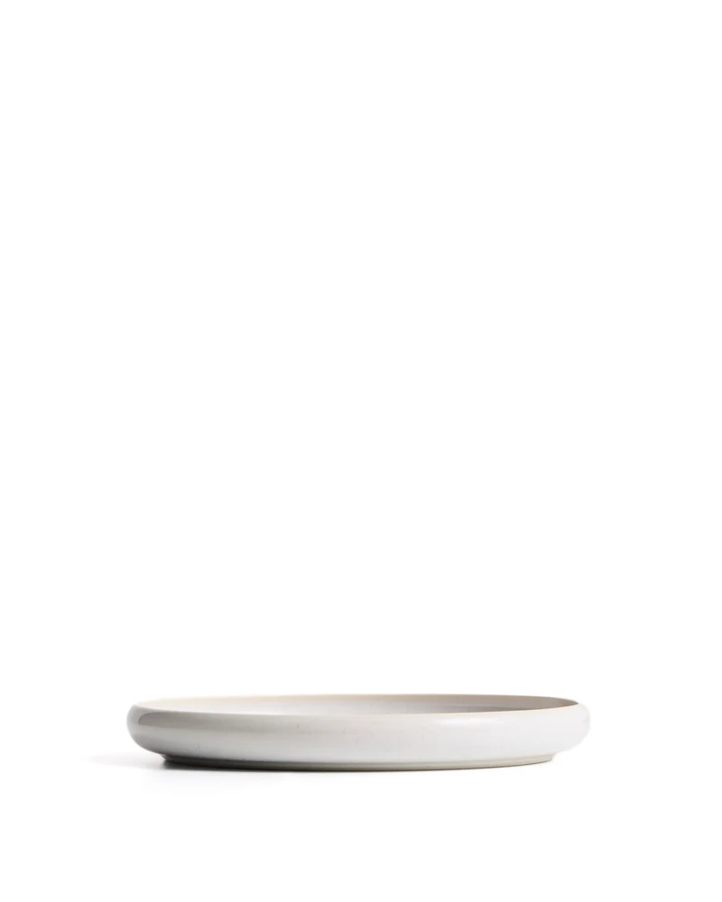 Uilo dessert plate