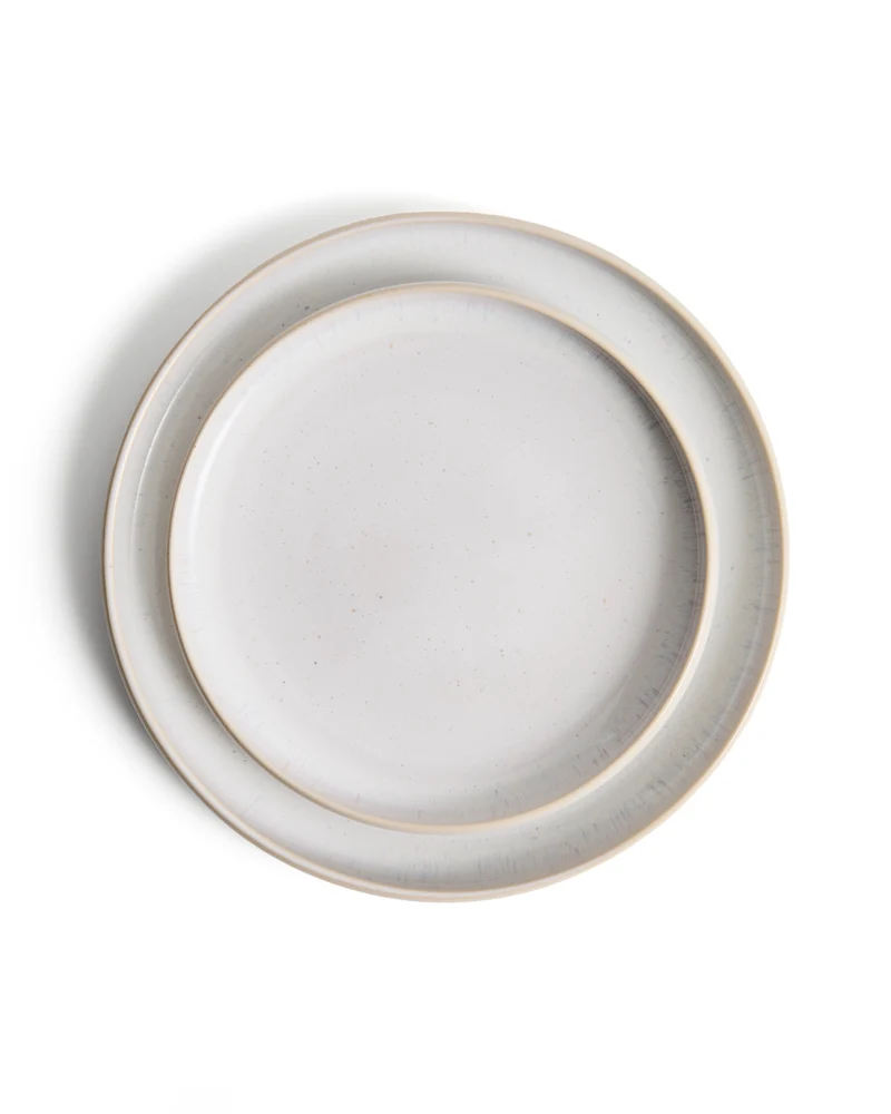 Uilo dessert plate