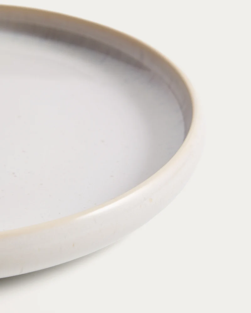 Uilo dessert plate