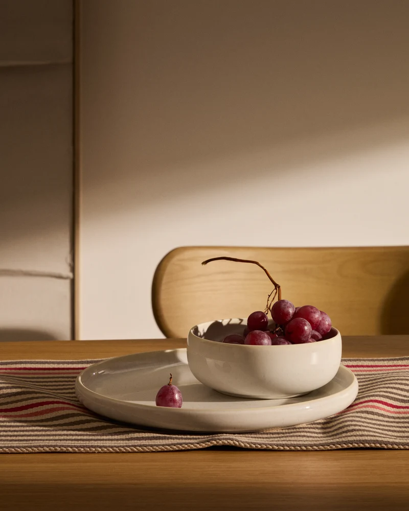 Uilo bowl