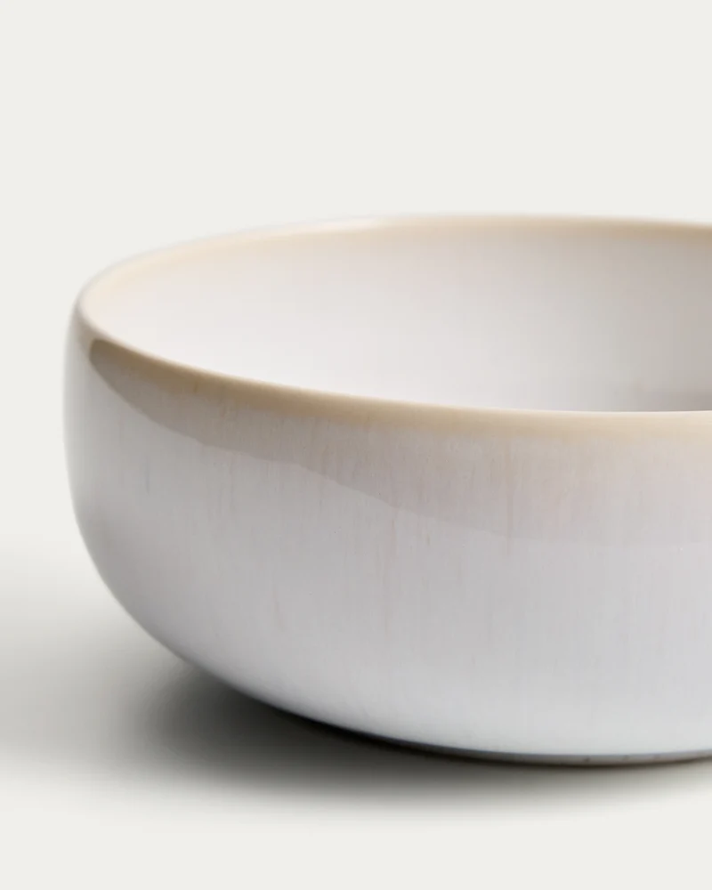 Uilo bowl