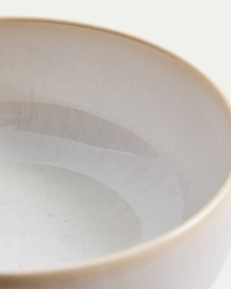 Uilo bowl