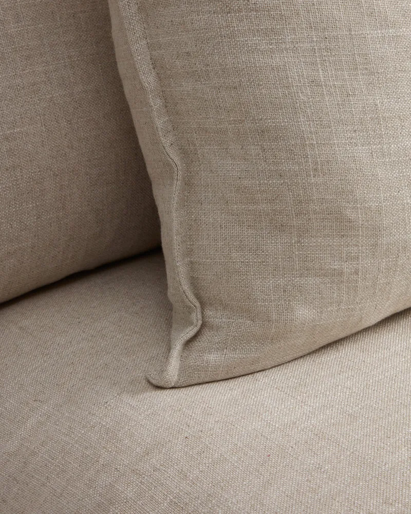 Anarela Armchair - Beige