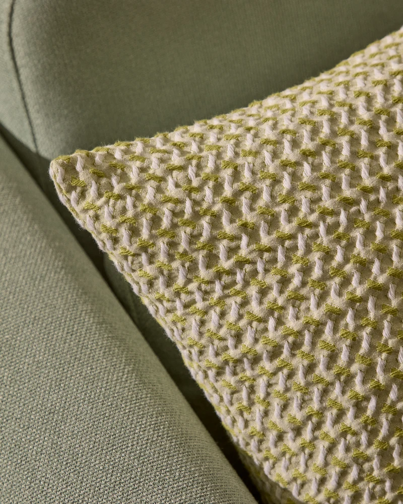 Lunira cushion 50 x 50cm