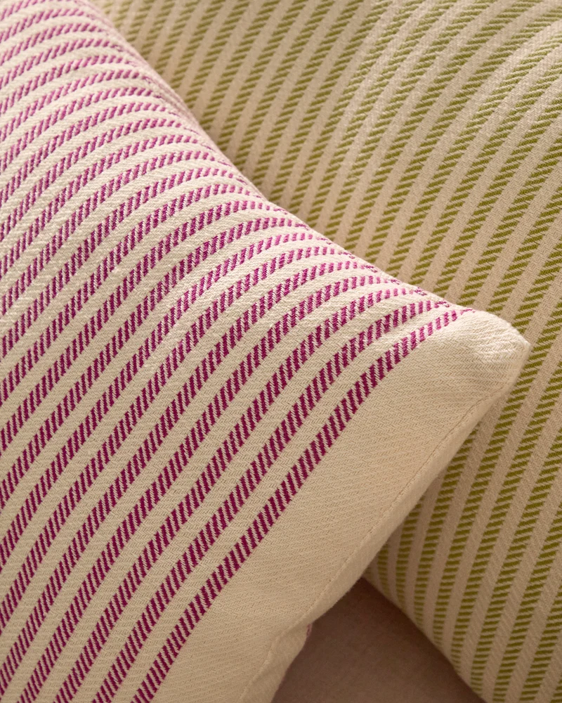 Lioris pink 60 x 40cm