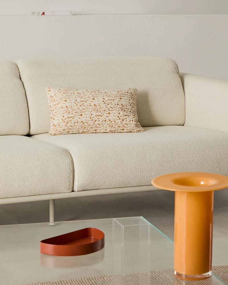 Manma cushion cover 30 x 50 cm