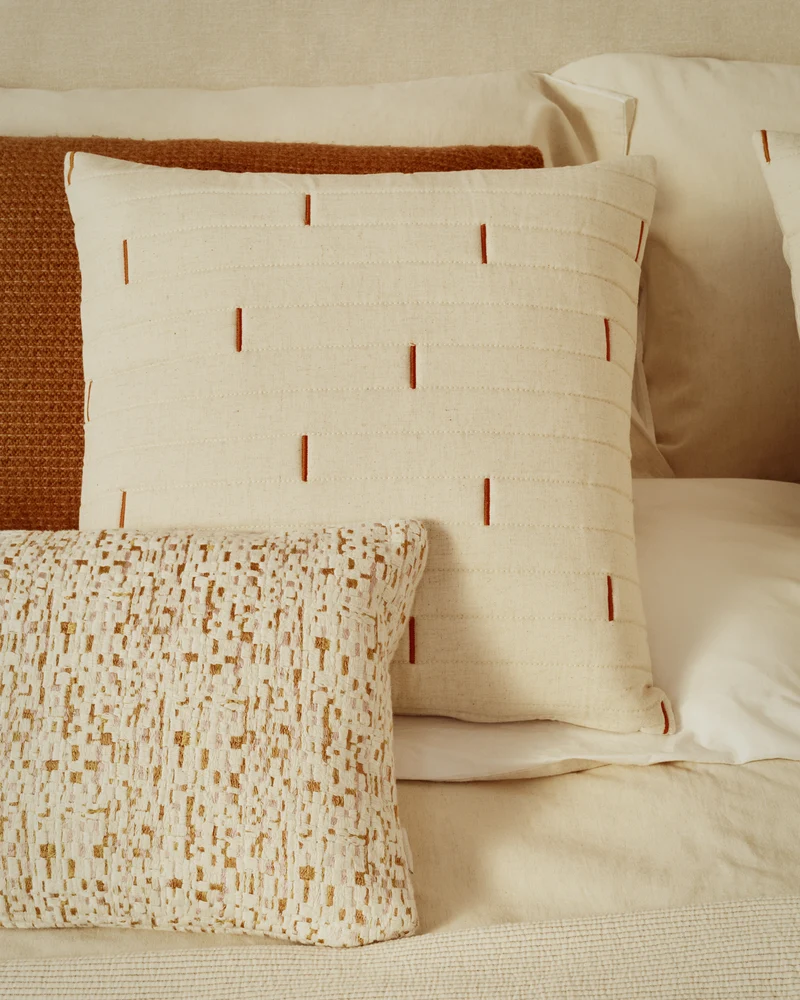 Manma cushion cover 30 x 50 cm