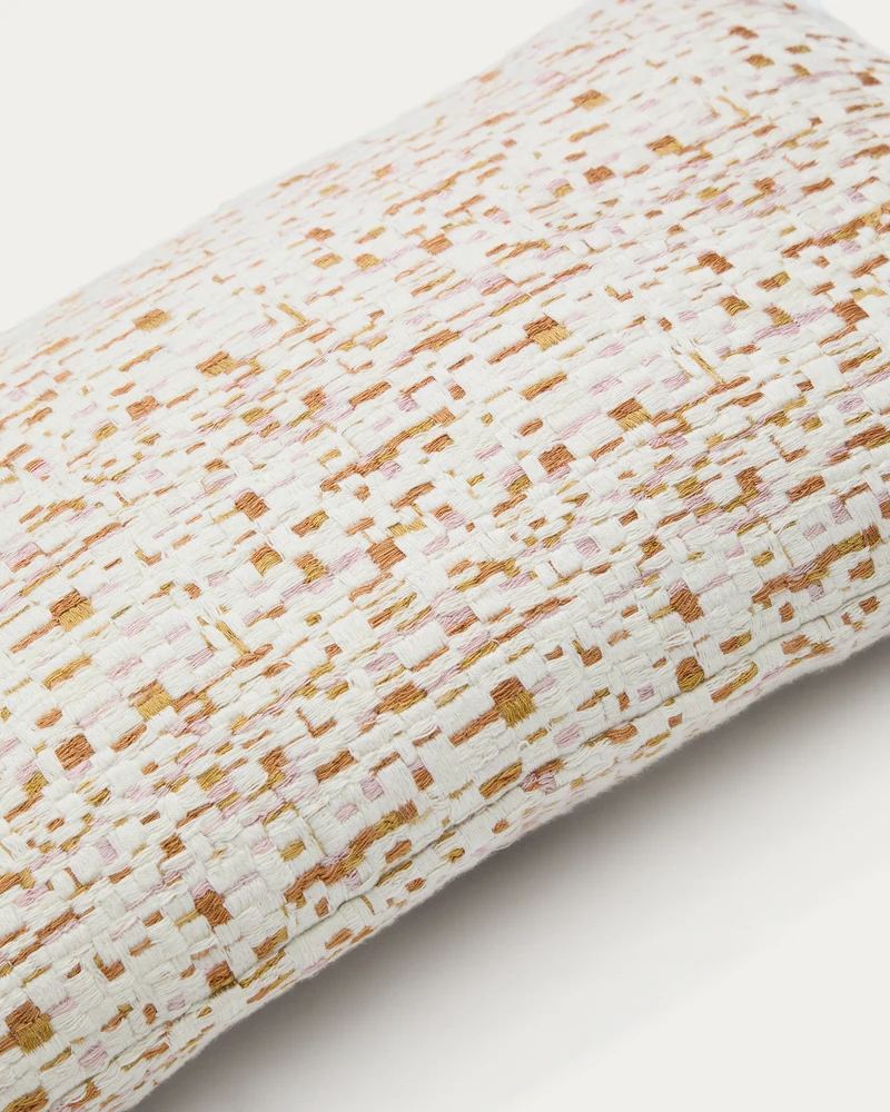 Manma cushion cover 30 x 50 cm