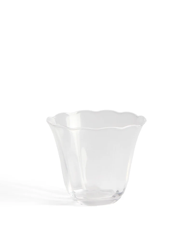 Neia Glass