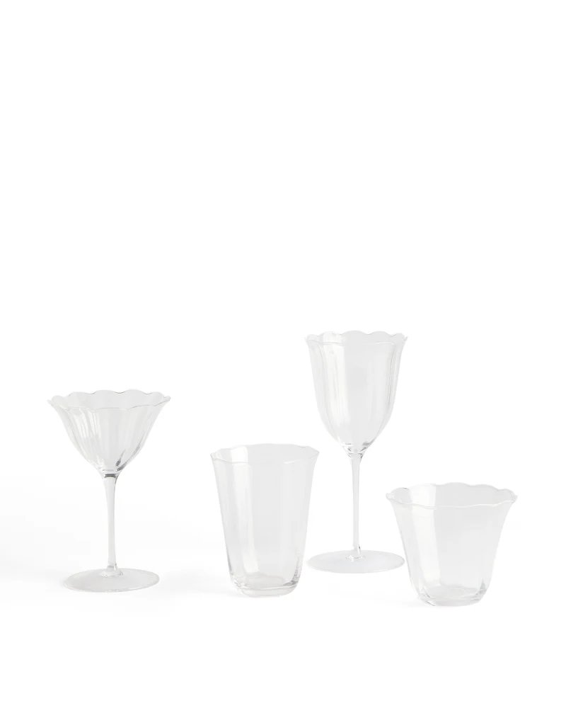 Neia Wine Glass