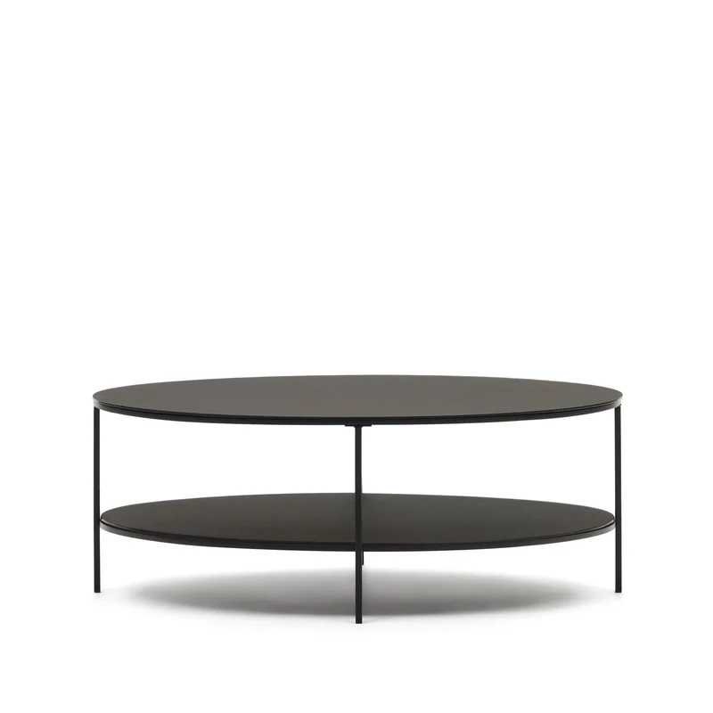 Fideia Coffee Table