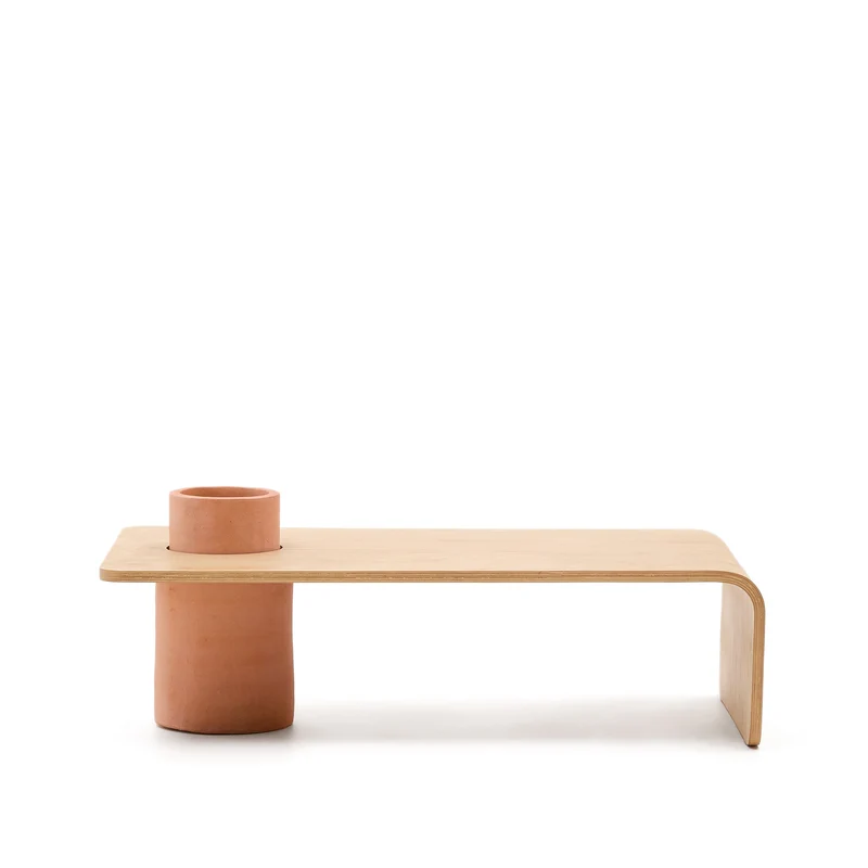 Olaria Coffee Table