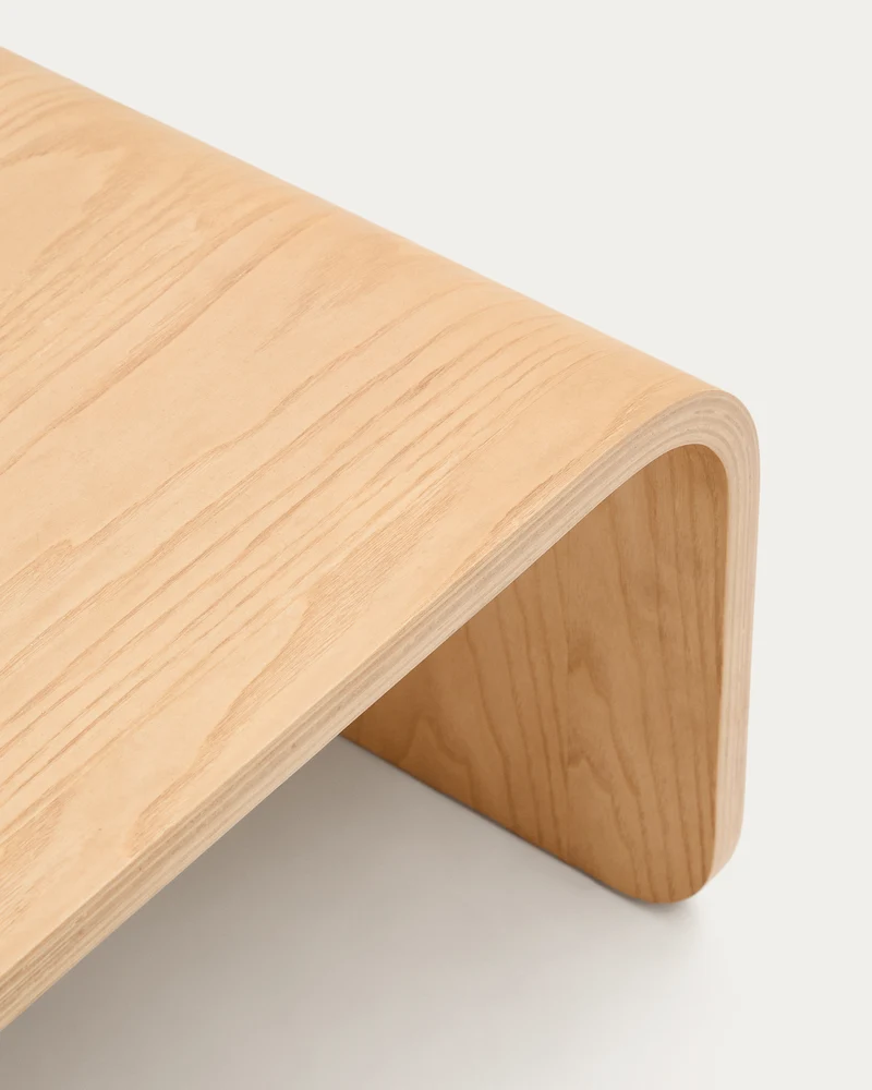 Olaria Coffee Table