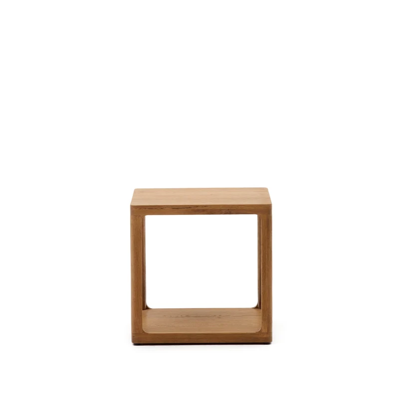 Maymai Side Table