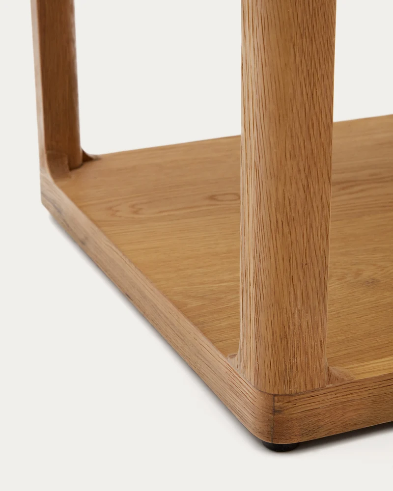 Maymai Side Table