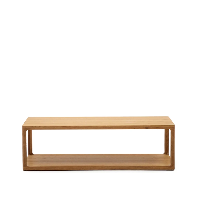 Maymai Coffee Table