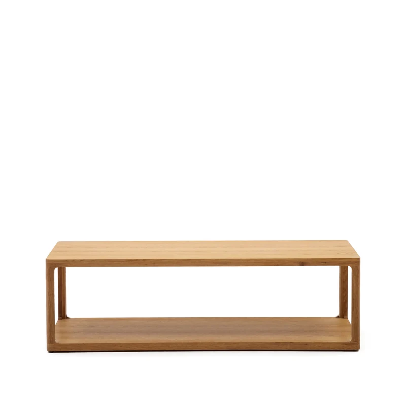Maymai Coffee Table