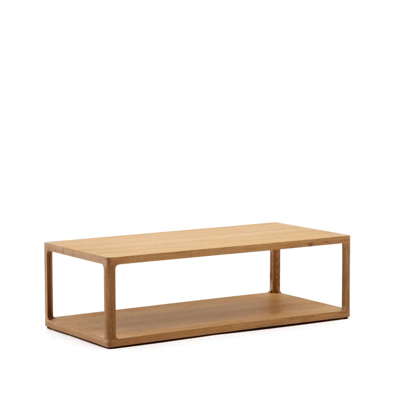 Maymai Coffee Table