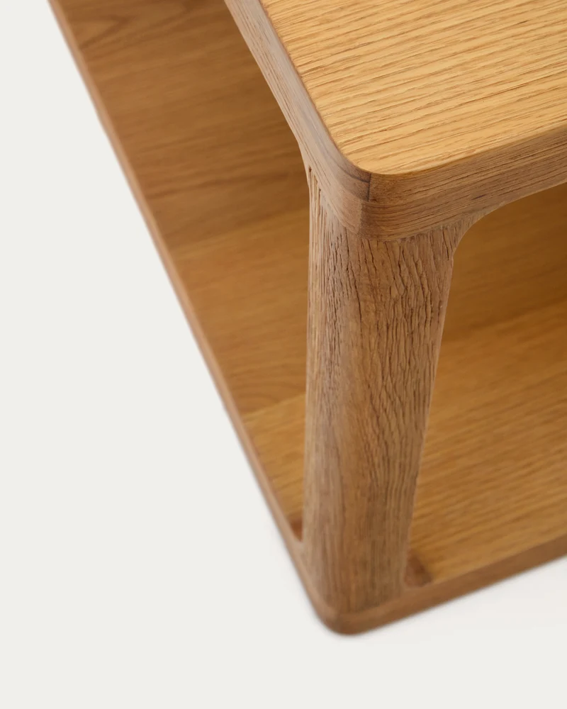 Maymai Coffee Table