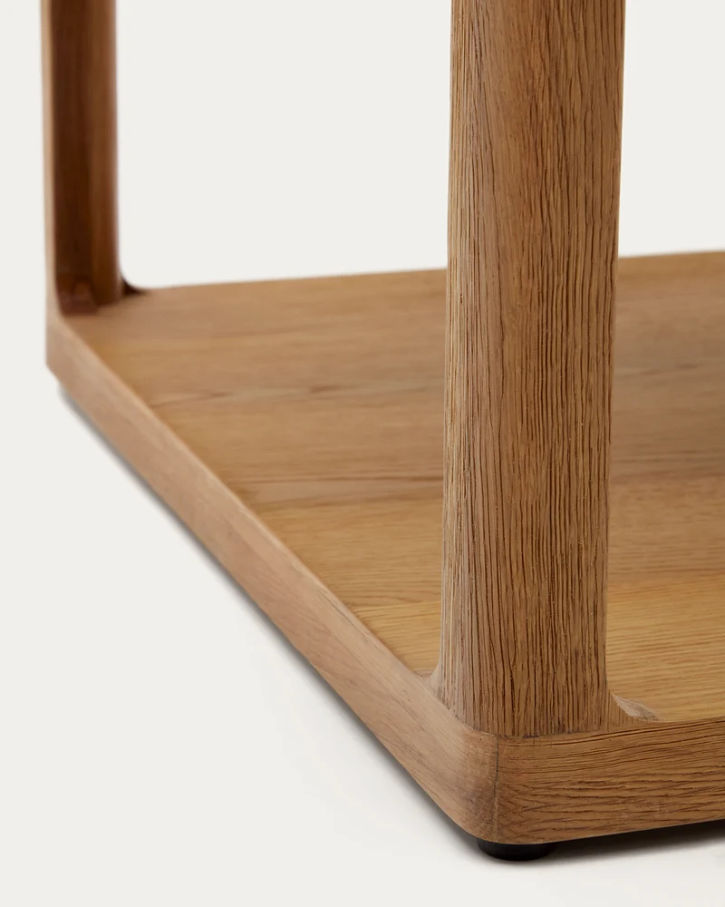 Maymai Coffee Table
