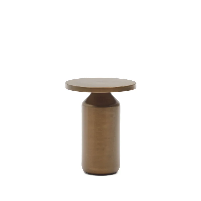 Malya Side Table