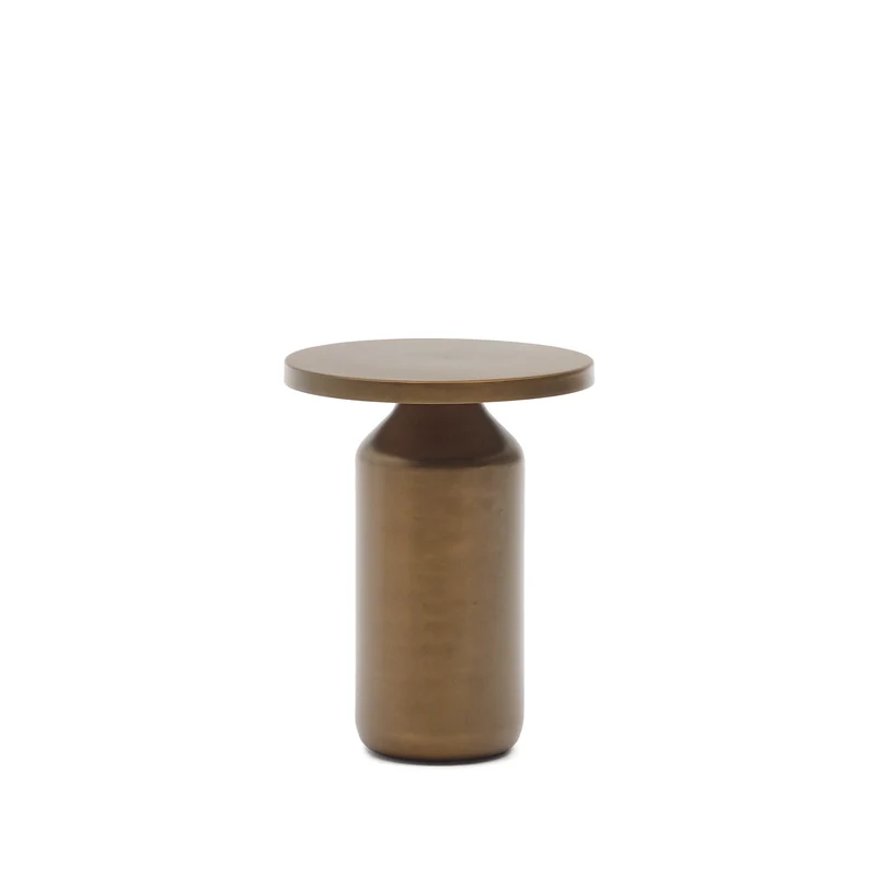 Malya Side Table