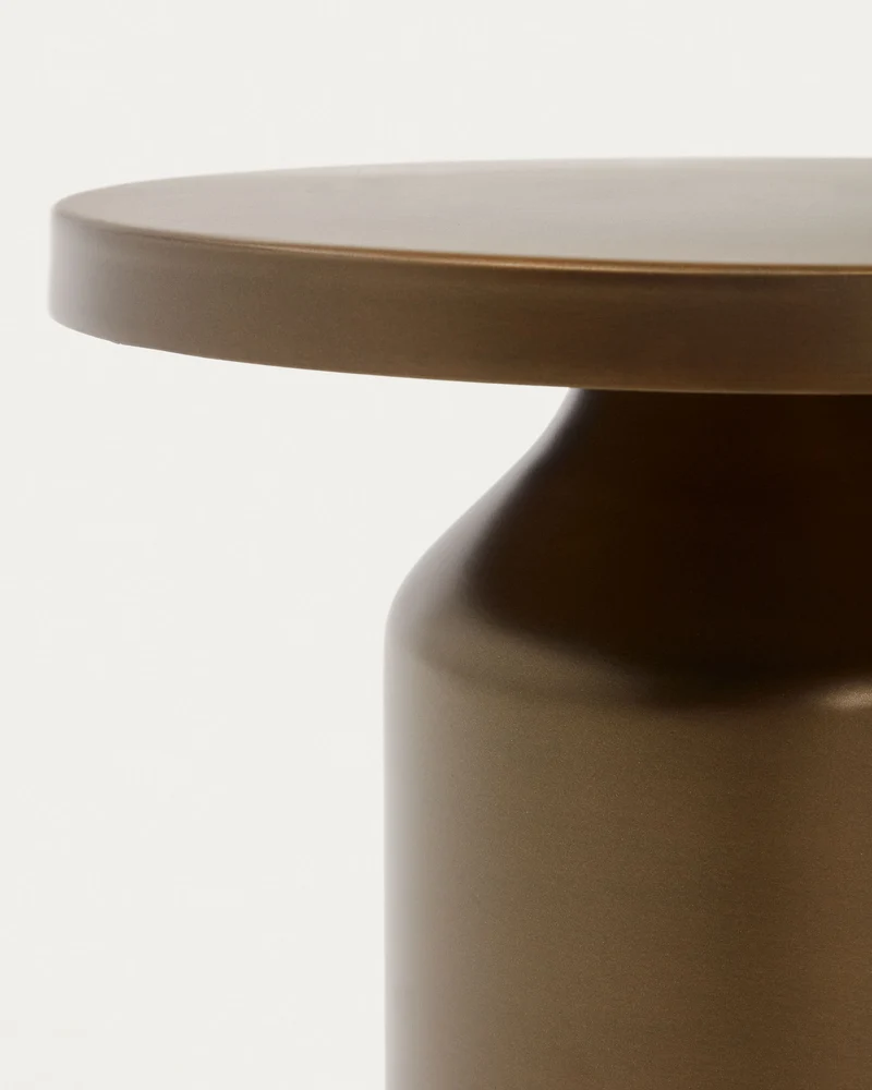 Malya Side Table