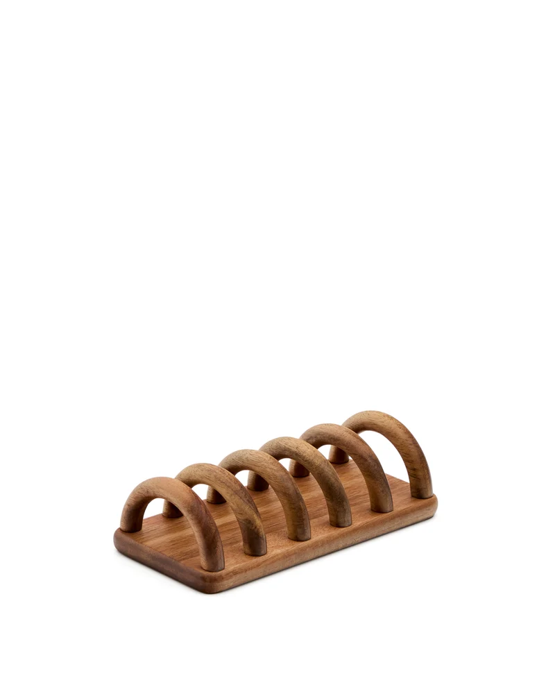 Nukha toast rack