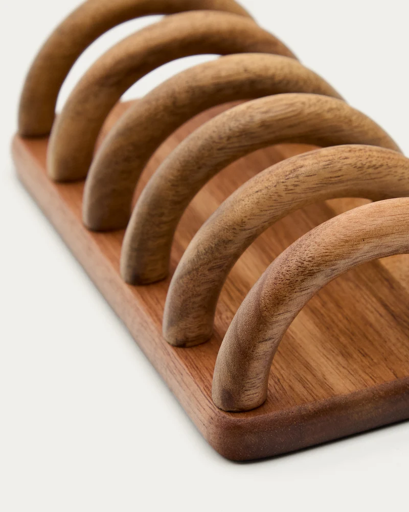 Nukha toast rack