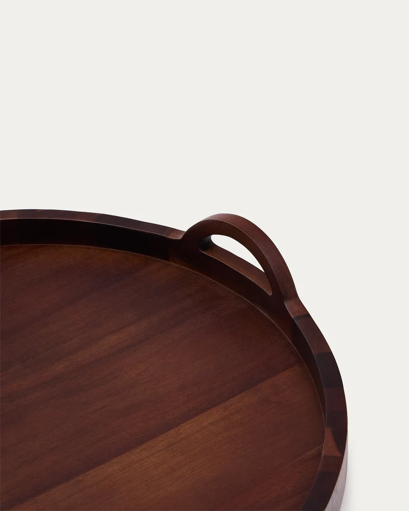 Zoa tray