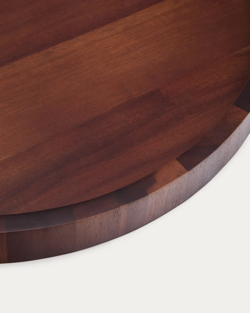 Zoa tray