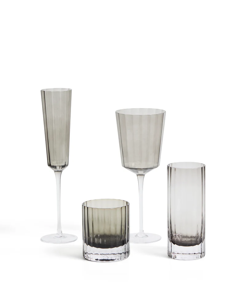 Clarien Wine Glass