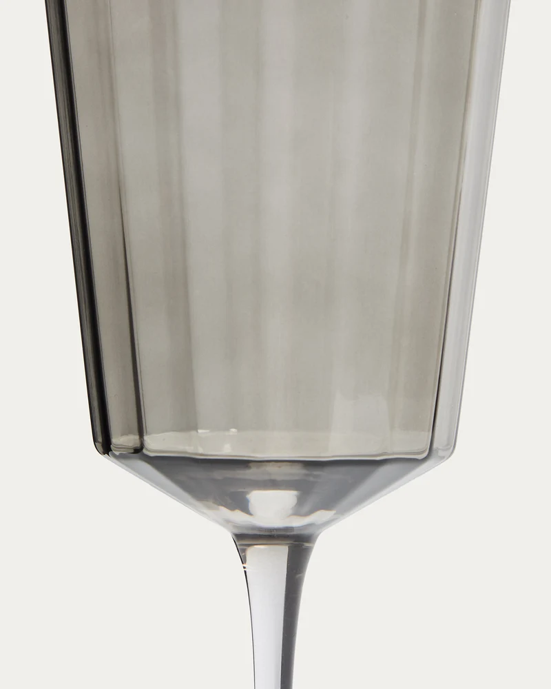 Clarien Wine Glass
