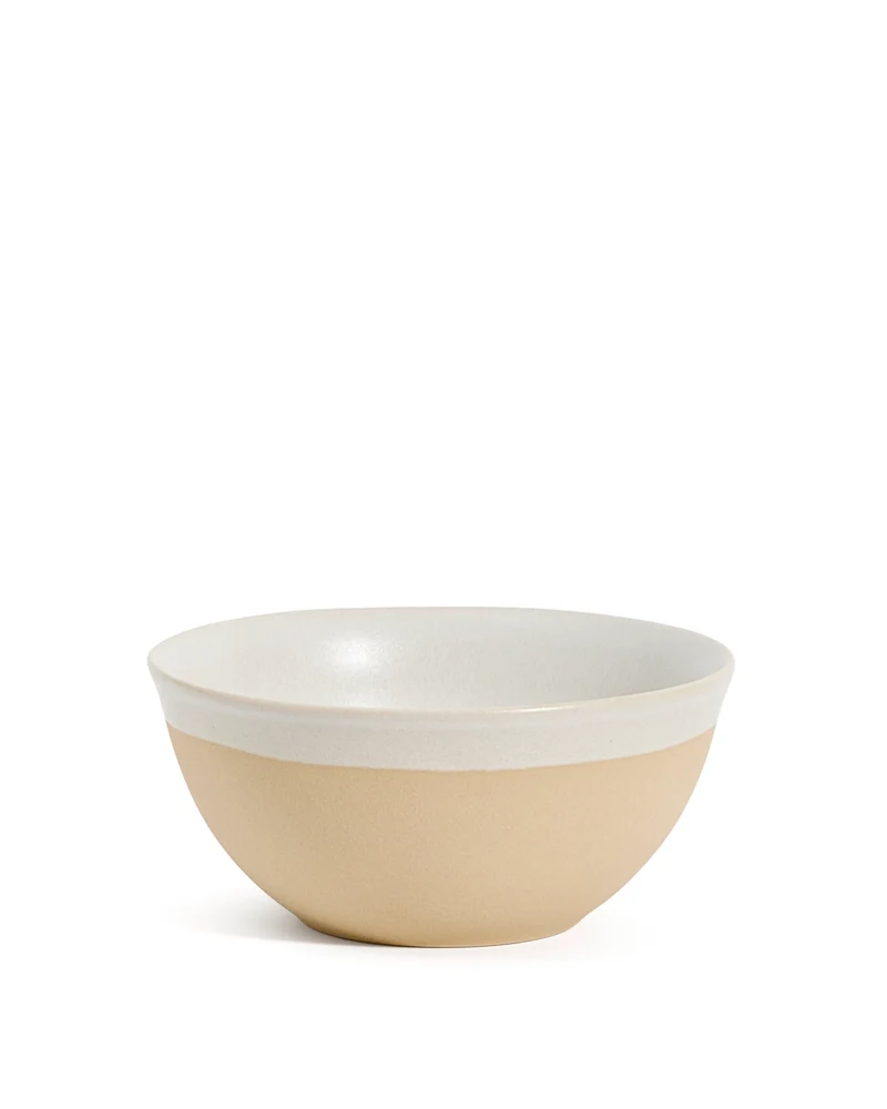 Azir Ceramic Bowl